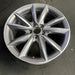 19" RDX 19-21 19x8 , w/machined face Original OEM Wheel Rim - View 7