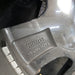 20" FORD F250SD PICKUP 23-26 20x8, , solid spoke, silver Original OEM Wheel Rim - View 9