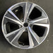 19" LEXUS RX350 23-26 19x8 Original OEM Wheel Rim - Additional View