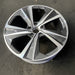 19" LEXUS RX350 23-26 19x8 Original OEM Wheel Rim - View 8
