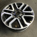 18" RANGER 24-26 18x7.5, , V spoke Original OEM Wheel Rim - View 7