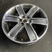 20" ACADIA 17 VIN Z , 20x8, 6 spoke, opt RTU Original OEM Wheel Rim - View 7