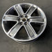 20" ACADIA 17 VIN Z , 20x8, 6 spoke, opt RTU Original OEM Wheel Rim - View 8