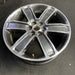 20" ACADIA 17 VIN Z , 20x8, 6 spoke, opt RTU Original OEM Wheel Rim - View 7