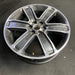 20" ACADIA 17 VIN Z , 20x8, 6 spoke, opt RTU Original OEM Wheel Rim - View 7