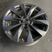 19" MAXIMA 16-17 19x8.5 , Original OEM Wheel Rim - View 7