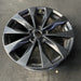 19" MAXIMA 16-17 19x8.5 , Original OEM Wheel Rim - View 8