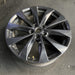 19" MAXIMA 16-17 19x8.5 , Original OEM Wheel Rim - View 7