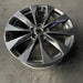 19" MAXIMA 16-17 19x8.5 , Original OEM Wheel Rim - View 8