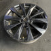 19" MAXIMA 16-17 19x8.5 , Original OEM Wheel Rim - View 7