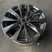 19" MAXIMA 16-17 19x8.5 , Original OEM Wheel Rim - View 8