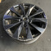 19" MAXIMA 16-17 19x8.5 , Original OEM Wheel Rim - View 7