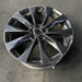 19" MAXIMA 16-17 19x8.5 , Original OEM Wheel Rim - View 8