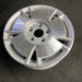 15" CIVIC 06-11 15x6, alloy , w/vented spoke Original OEM Wheel Rim - View 7