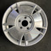 15" CIVIC 06-11 15x6, alloy , w/vented spoke Original OEM Wheel Rim - Additional View