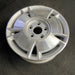 15" CIVIC 06-11 15x6, alloy , w/vented spoke Original OEM Wheel Rim - View 7