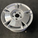 15" CIVIC 06-11 15x6, alloy , w/vented spoke Original OEM Wheel Rim - View 8