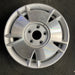 15" CIVIC 06-11 15x6, alloy , w/vented spoke Original OEM Wheel Rim - Additional View