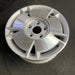 15" CIVIC 06-11 15x6, alloy , w/vented spoke Original OEM Wheel Rim - View 7