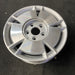 15" CIVIC 06-11 15x6, alloy , w/vented spoke Original OEM Wheel Rim - View 8