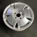 15" CIVIC 06-11 15x6, alloy , w/vented spoke Original OEM Wheel Rim - View 7