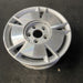15" CIVIC 06-11 15x6, alloy , w/vented spoke Original OEM Wheel Rim - View 8