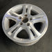 16" ACCORD 06-07 16x6.5, alloy, 10 spoke, Hitachi manufacturer Original OEM - View 7
