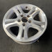 16" ACCORD 06-07 16x6.5, alloy, 10 spoke, Hitachi manufacturer Original OEM - View 8