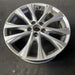 18" RAV4 16-17 18x7.5 , , 5 split spoke Original OEM Wheel Rim - View 8