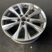 18" RAV4 16-17 18x7.5 , , 5 split spoke Original OEM Wheel Rim - View 8