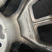 18" SANTA CRUZ 22 18x7.5 Original OEM Wheel Rim - View 9