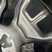 18" SANTA CRUZ 22 18x7.5 Original OEM Wheel Rim - View 10
