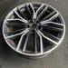 20" 530e 21-23 20x9, Original OEM Wheel Rim - View 7