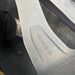 22" YUKON 21-24 22x9, 12 spoke, machined face with gray pockets Original OEM - View 9