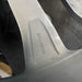 22" YUKON 21-24 22x9, 12 spoke, machined face with gray pockets Original OEM - View 10