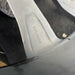 22" YUKON 21-24 22x9, 12 spoke, machined face with gray pockets Original OEM - View 10