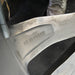 22" YUKON 21-24 22x9, 12 spoke, machined face with gray pockets Original OEM - View 9