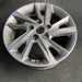16" OPTIMA 19 16x6.5 , 10 spoke Original OEM Wheel Rim - View 7