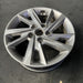 16" OPTIMA 19 16x6.5 , 10 spoke Original OEM Wheel Rim - View 8