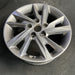 16" OPTIMA 19 16x6.5 , 10 spoke Original OEM Wheel Rim - View 7