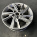 16" OPTIMA 19 16x6.5 , 10 spoke Original OEM Wheel Rim - View 8