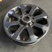 20" DODGE 2500 PICKUP 19-21 , 20x8, , , single spoke Original OEM Wheel Rim - View 7