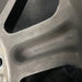 20" DODGE 2500 PICKUP 19-21 , 20x8, , , single spoke Original OEM Wheel Rim - View 9
