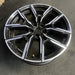 19" BMW 430i 22-24 19x8.5, , Y spoke Original OEM Wheel Rim - View 7