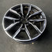 19" BMW 430i 22-24 19x8.5, , Y spoke Original OEM Wheel Rim - View 8