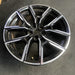 19" BMW 430i 22-24 19x8.5, , Y spoke Original OEM Wheel Rim - View 7