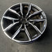19" BMW 430i 22-24 19x8.5, , Y spoke Original OEM Wheel Rim - View 8