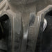 21" MERCEDES GLE-CLASS 24-25 167 Type, 21x10, 5 spoke, single spoke Original - View 9