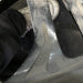 19" TRAX 24-26 19x8 Original OEM Wheel Rim - View 9