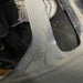 19" TRAX 24-26 19x8 Original OEM Wheel Rim - View 9